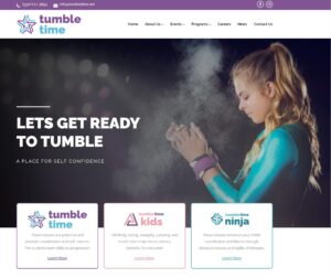 tumbletime.net