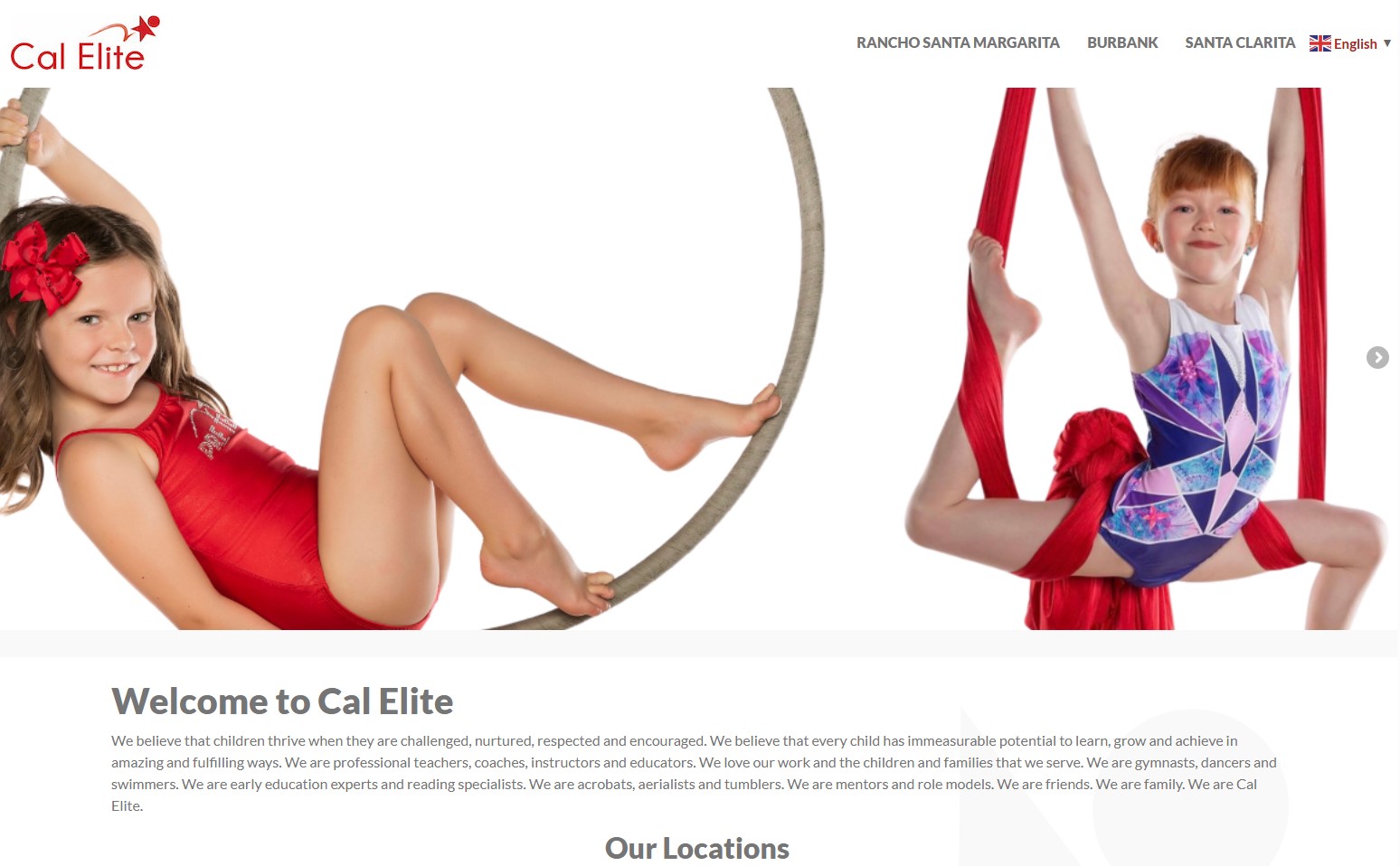 calelite